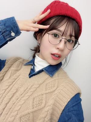 1211 - 画像8
