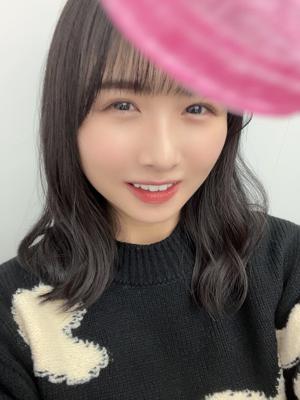 ぶどうの味がした - 画像5