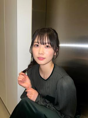 ~ふきのとう~ - 画像12