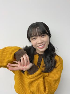 ( ¨̮ )>≡まりぃちゃんの隣 - 画像3