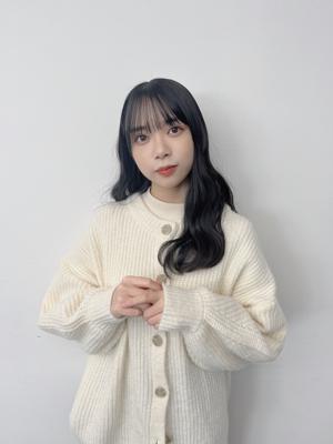 ( ¨̮ )>≡まりぃちゃんの隣 - 画像4
