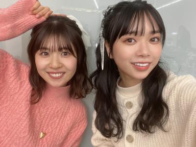 ( ¨̮ )>≡まりぃちゃんの隣 - 画像6