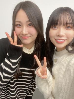 ( ¨̮ )>≡まりぃちゃんの隣 - 画像7
