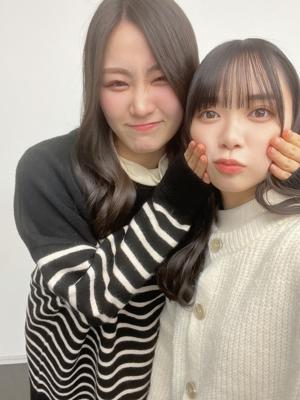 ( ¨̮ )>≡まりぃちゃんの隣 - 画像8