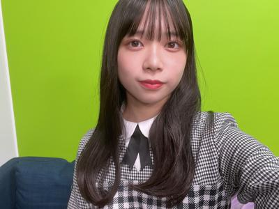 ( ¨̮ )>≡まりぃちゃんの隣 - 画像9