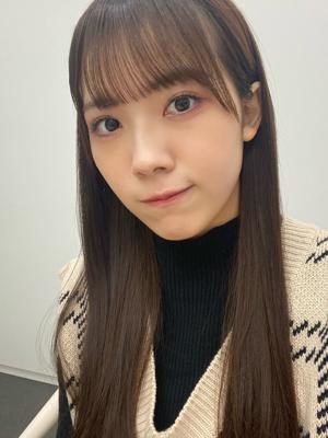陽菜さん1番かわいい - 画像2
