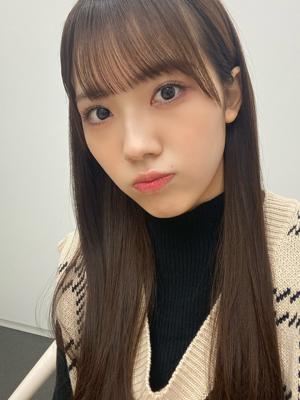 陽菜さん1番かわいい - 画像3