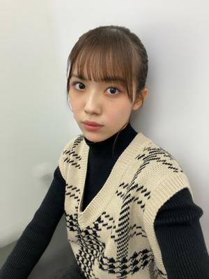 陽菜さん1番かわいい - 画像4