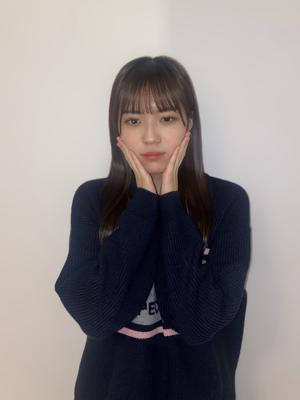 陽菜さん1番かわいい - 画像5