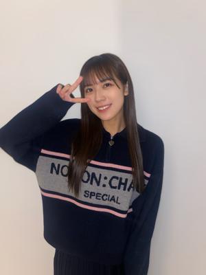 陽菜さん1番かわいい - 画像6