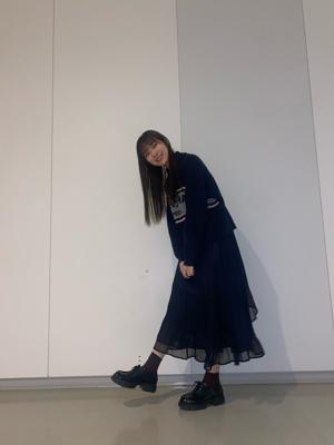 陽菜さん1番かわいい - 画像7