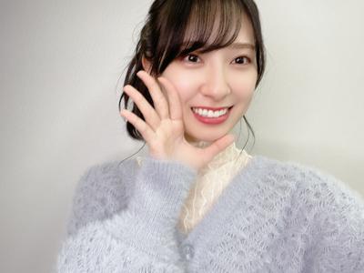 本日21:00から特典付きSHOWROOMです！ - 画像2