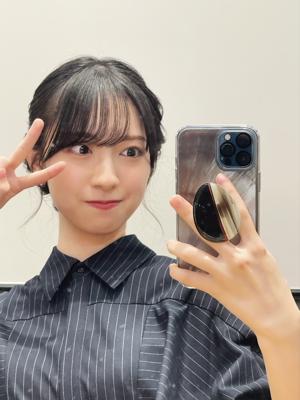 本日21:00から特典付きSHOWROOMです！ - 画像3