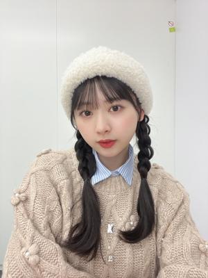 夢を語るだけ - 画像5