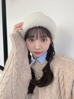夢を語るだけ - 画像6