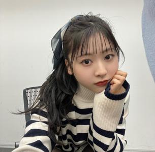 夢を語るだけ - 画像7