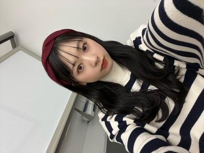 夢を語るだけ - 画像8
