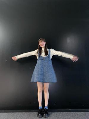 今の楽しみは三期生での旅行です🦦 - 画像2