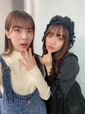 今の楽しみは三期生での旅行です🦦 - 画像11