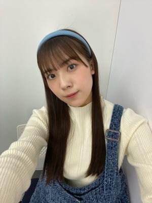 今の楽しみは三期生での旅行です🦦 - 画像3