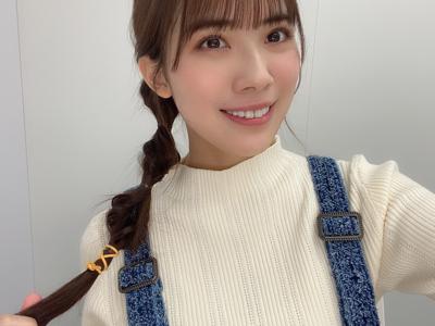 今の楽しみは三期生での旅行です🦦 - 画像4