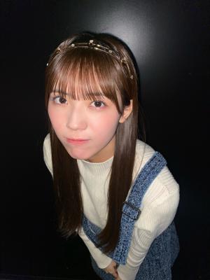 今の楽しみは三期生での旅行です🦦 - 画像5