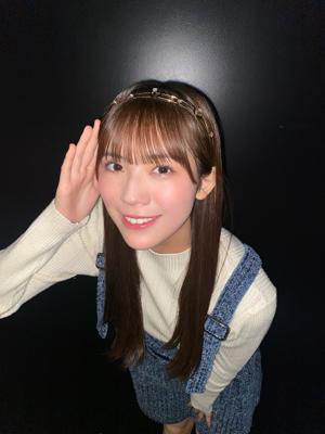 今の楽しみは三期生での旅行です🦦 - 画像6