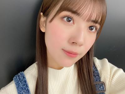 今の楽しみは三期生での旅行です🦦 - 画像7