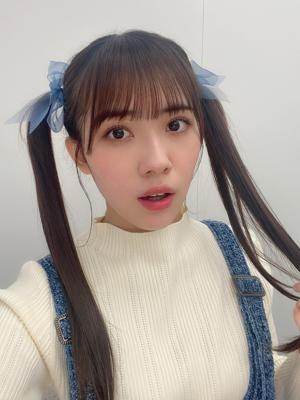 今の楽しみは三期生での旅行です🦦 - 画像8
