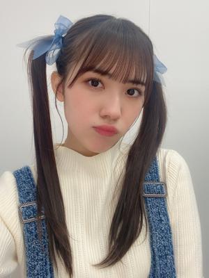 今の楽しみは三期生での旅行です🦦 - 画像9