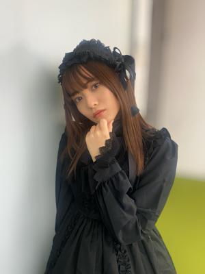 今の楽しみは三期生での旅行です🦦 - 画像10
