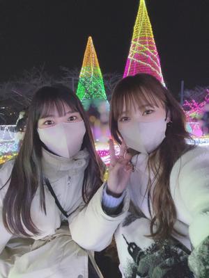 明日は加藤史帆の #ほっとひといき - 画像2