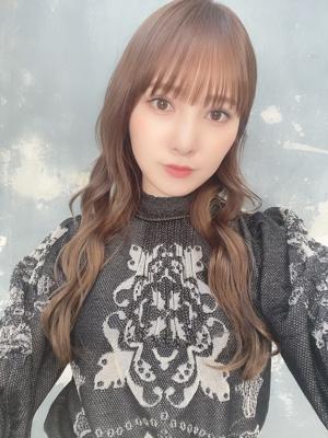 明日は加藤史帆の #ほっとひといき - 画像3