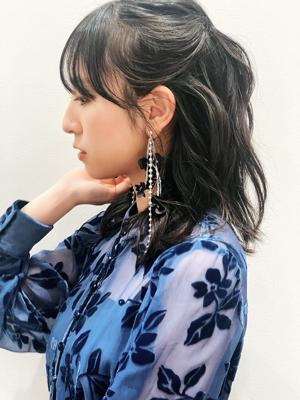 写真集まる分かりブログvol.2 - 画像6
