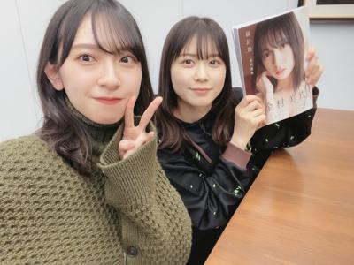 写真集まる分かりブログvol.2 - 画像7