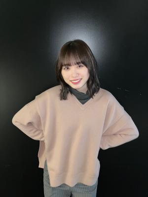 明日から、くりすます - 画像2