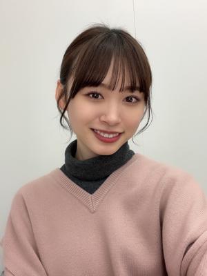明日から、くりすます - 画像3