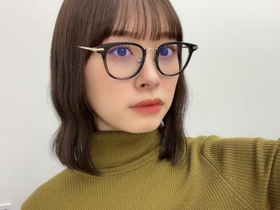 明日から、くりすます - 画像4