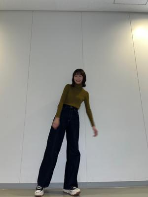 明日から、くりすます - 画像5