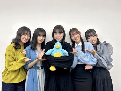 有明でまってる - 画像5