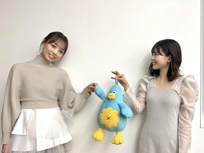 有明でまってる - 画像7