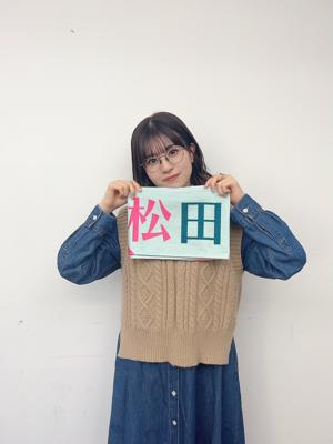 1216 - 画像7