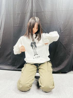 写真集まであと4日!? - 画像2