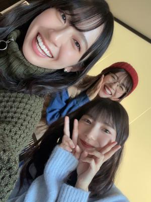写真集まであと4日!? - 画像4