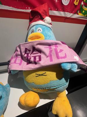 サンタ帽子のぽんぽん🎅🏻 - 画像6