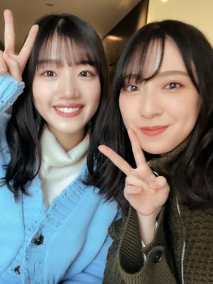 写真集発売まであと3日だよ！ - 画像2