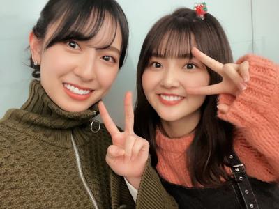 写真集発売まであと3日だよ！ - 画像3