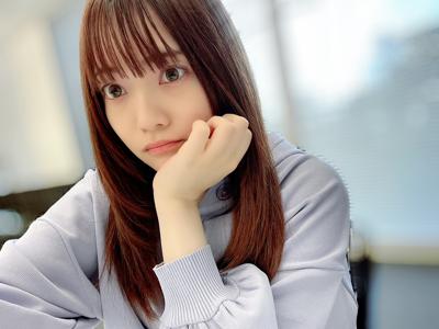 写真集発売まであと3日だよ！ - 画像5