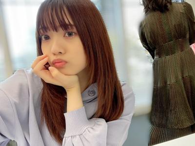 写真集発売まであと3日だよ！ - 画像6