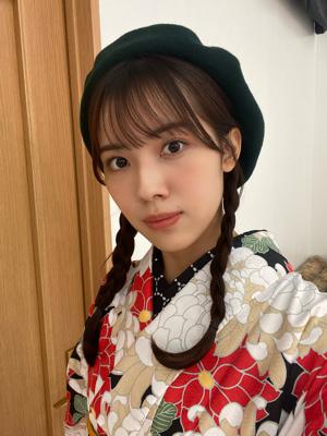 久美さんがかむかむできるものを沢山くださりました。私のもとに久しぶりにやって来たサンタさん。 - 画像3